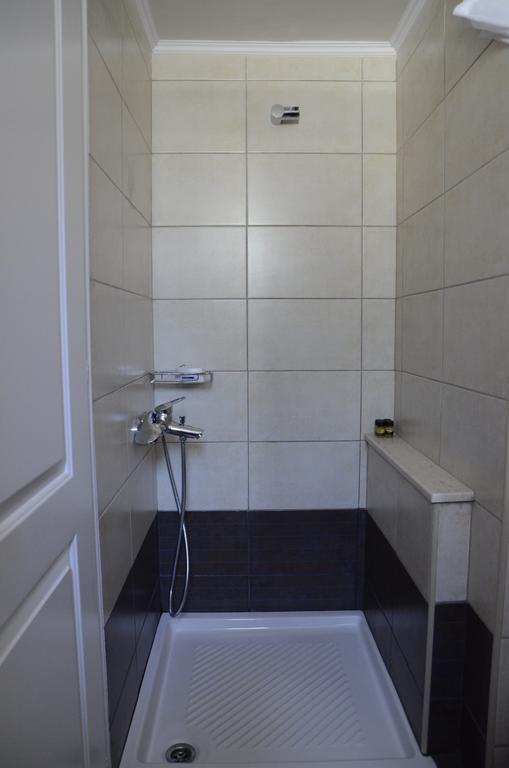 Valedina Rooms Nikiána Rom bilde